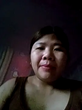 Seoi_kiee's Live XXX Chat