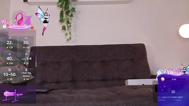 Meganlove__ Chat XXX live