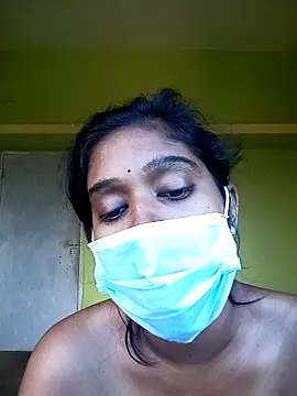 bannerjeesneha20's Live XXX Chat