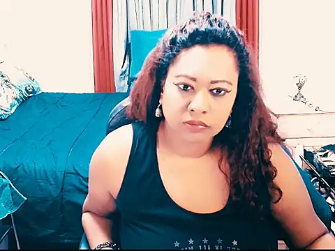 Indianlust69's Live XXX Chat