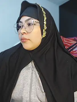 Elinaax 라이브 XXX 채팅