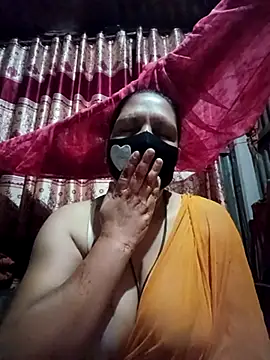 Ripa- ওয়েবক্যাম শো