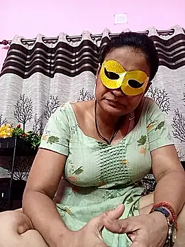 Gullapi Chat XXX live