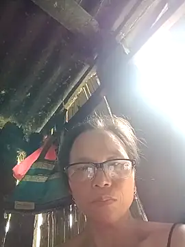 Tina6886n Live XXX chat