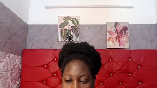 Chat XXX en directo de blackhotbody