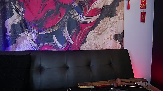 Greiz_SubKimura Chat XXX live