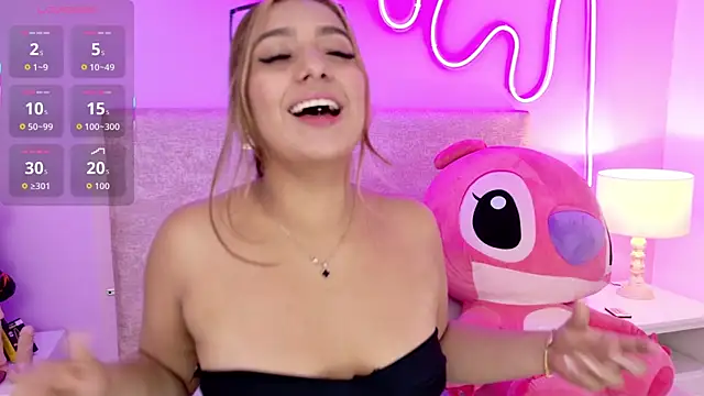 Kiikilove149 라이브 XXX 채팅