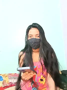 XXX chat uživo modela 18_year_old_girl