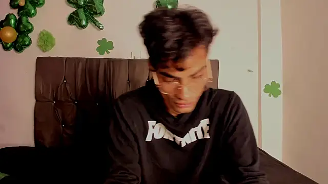 Gay_Red_Room Webcamshow