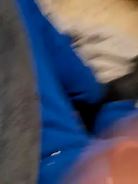 دردشة lambi123 الجنسية المباشرة