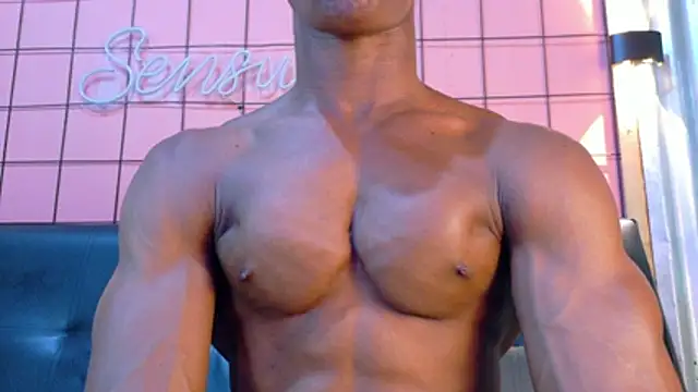 عرض كام martin_killer