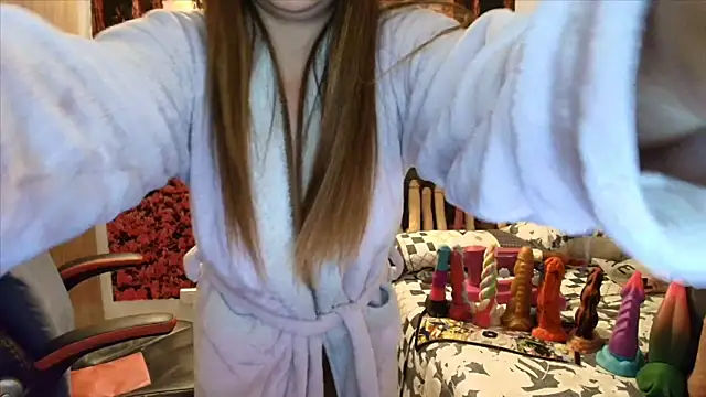 sofia23dirty Chat XXX live