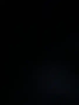 Show de webcam de AidenMcKnight