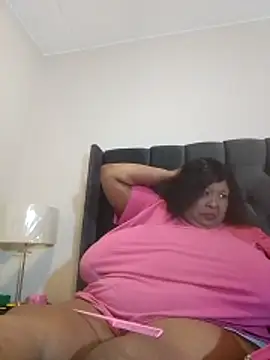 nancy111 Chat XXX live