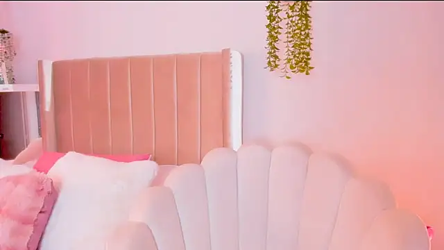 dulce_doll1's Live XXX Chat