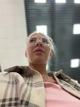 Онлайн чат XXX NewLale