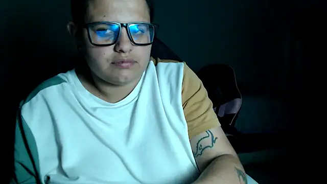 Онлайн чат XXX tatsumi_nao