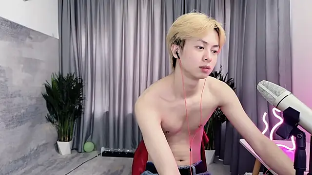 دردشة hafabva الجنسية المباشرة