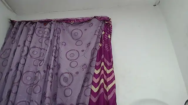 DannaTs1 webcam show