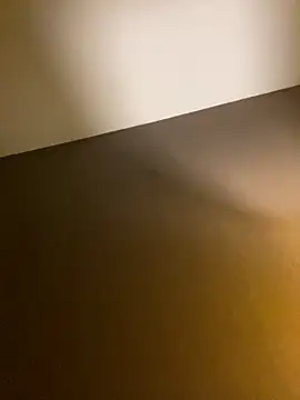 KananXL20のライブXXXチャット