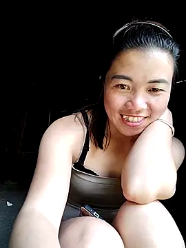 lovely-742 Chat XXX in diretta