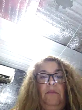 Онлайн чат XXX momismilf544