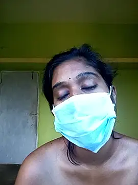 bannerjeesneha20 Chat XXX in diretta