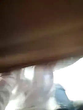 Онлайн чат XXX WHUANUOZANYTO