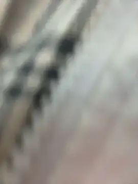 XXX chat uživo modela NewLale