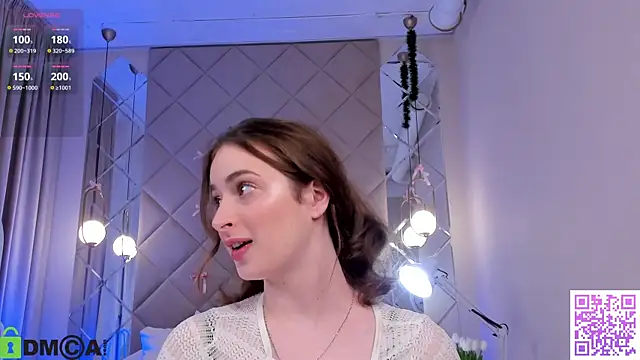 moon_sanny Live XXX-chat