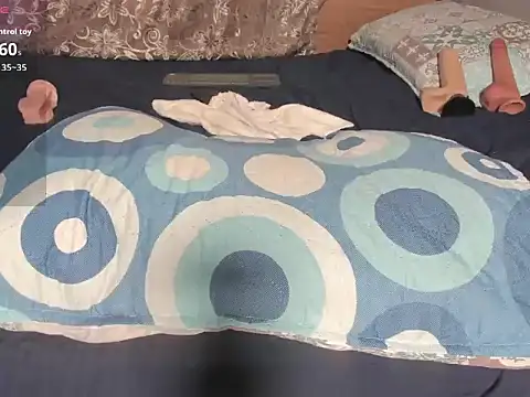 عرض كام Enzoo98_