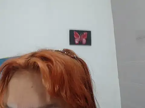 veronicaqueenxxx 라이브 XXX 채팅