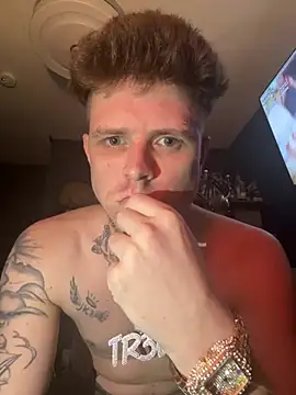 Онлайн чат XXX traejddd