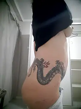 pimentinha02's Live XXX Chat