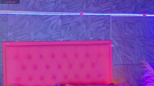 macasweet Live XXX-chat