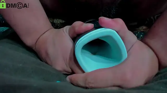 عرض كام CrisJordan_Hot