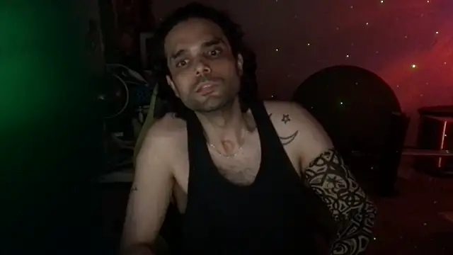 عرض كام KungFuPanda001