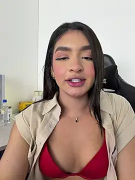 jenn_fit 即時 XXX 聊天