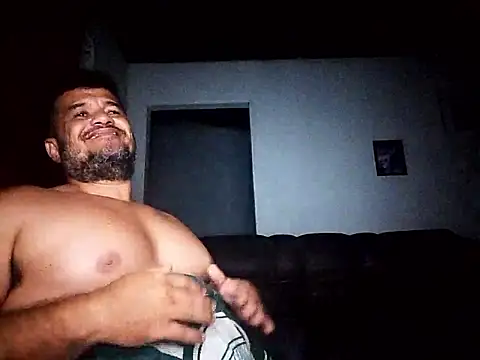 Chatroom XXX en direct de tarra122