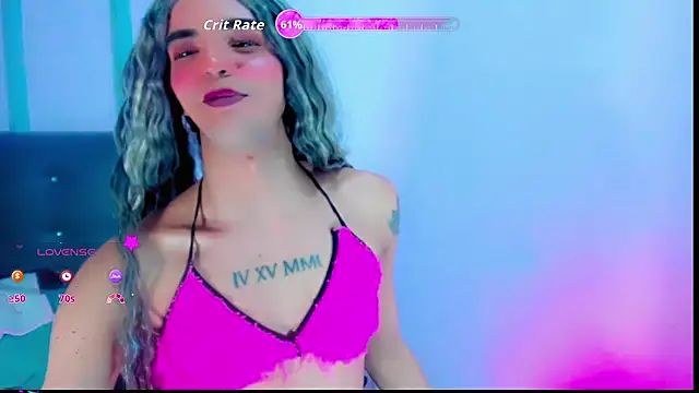 عرض كام malahya_