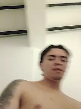 Show Webcam de 18matthew