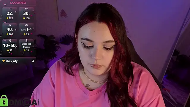 دردشة Mia_R0ss الجنسية المباشرة