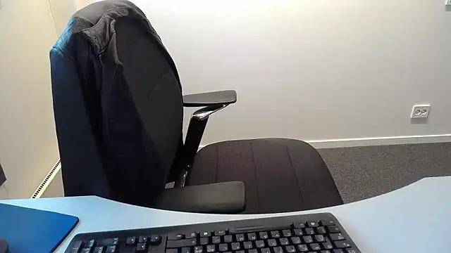 دردشة Buggemann الجنسية المباشرة