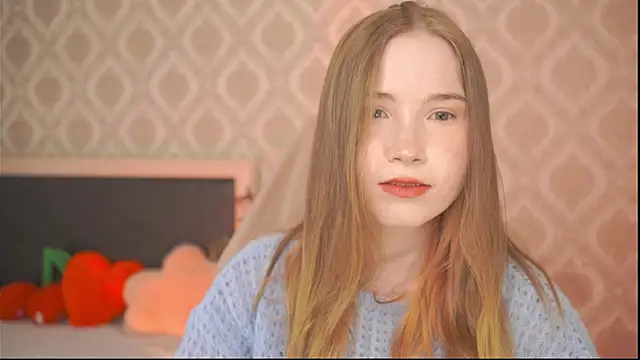 Živý XXX chat Linallu