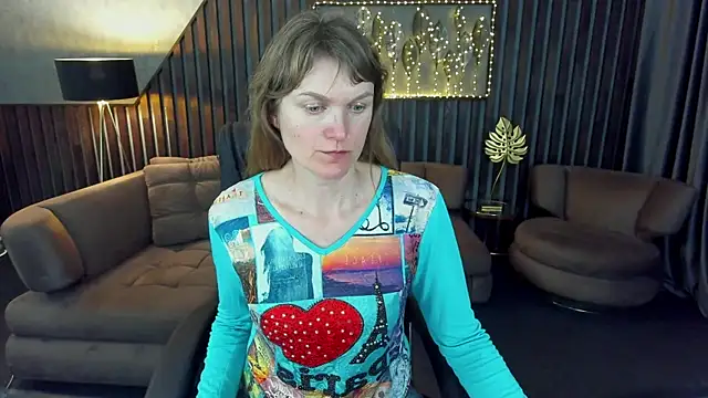 Živý XXX chat Anabell_xxx