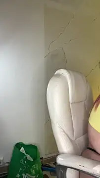 NiickyJones: απευθείας συνομιλία ΧΧΧ