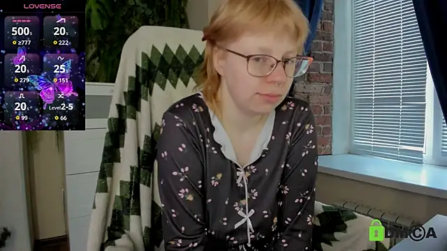 Melissa_Wells Live XXX-chat