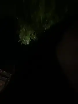 royalgirls_x's Live XXX Chat