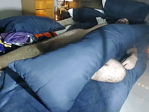 Czat XXX na żywo – Gasc_1992