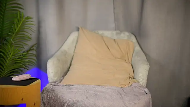 Chat XXX en directo de juwenta